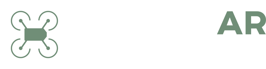 logo campoar drones agrícolas