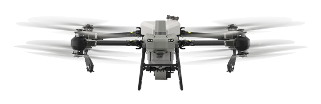 Drone DJI T50